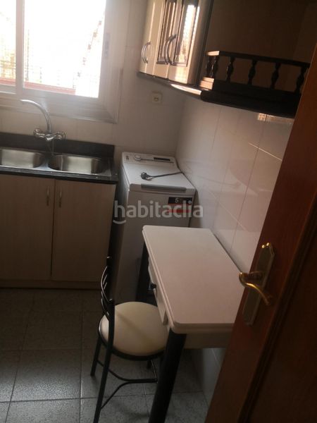 Foto 05746e23-6801-4e95-82be-53b945a7d03e. Àtic amb calefacció a Sant Francesc Sant Cugat del Vallès