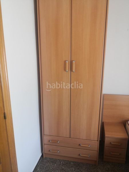 Foto 079b6876-bf83-4992-bc7b-27a268ea79a0. Àtic amb calefacció a Sant Francesc Sant Cugat del Vallès