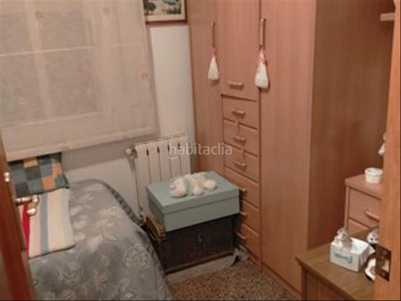 Foto 1453b8bb-c8f1-462d-a94a-dce100c8e7e8. Attico con riscaldamento in Sant Francesc Sant Cugat del Vallès