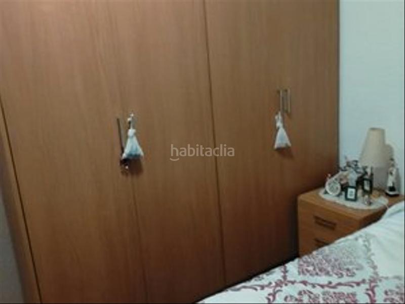 Foto 1566fbdc-f279-4327-8886-f953368ba082. Attico con riscaldamento in Sant Francesc Sant Cugat del Vallès