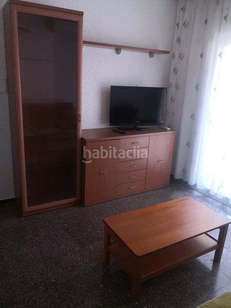 Foto 15bc6e38-cf04-4445-b06c-19e3a1ada55c. Àtic amb calefacció a Sant Francesc Sant Cugat del Vallès