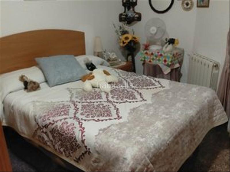 Foto 382057c1-e4ed-4d4c-9dc9-bed6d89e2bbf. Attico con riscaldamento in Sant Francesc Sant Cugat del Vallès