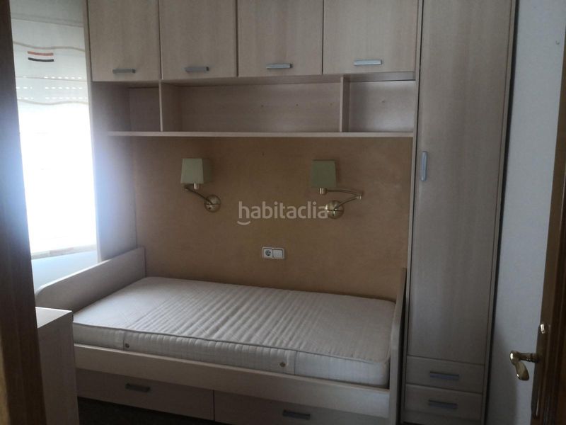 Foto 3d3b8648-aba9-4e90-8ca5-d000f10c14df. Àtic amb calefacció a Sant Francesc Sant Cugat del Vallès