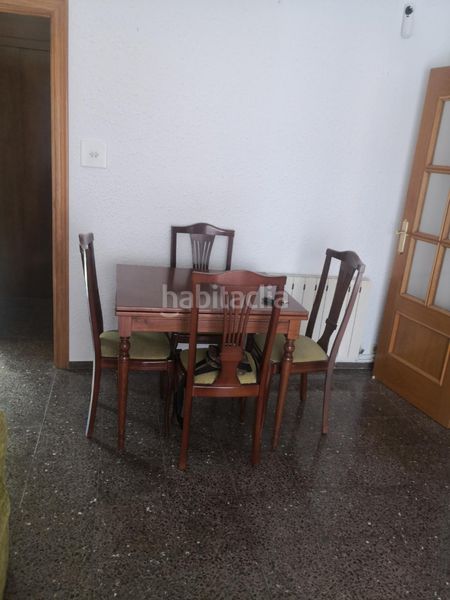 Foto 519b5ccf-2da0-44e7-9a54-5154ca524d02. Àtic amb calefacció a Sant Francesc Sant Cugat del Vallès