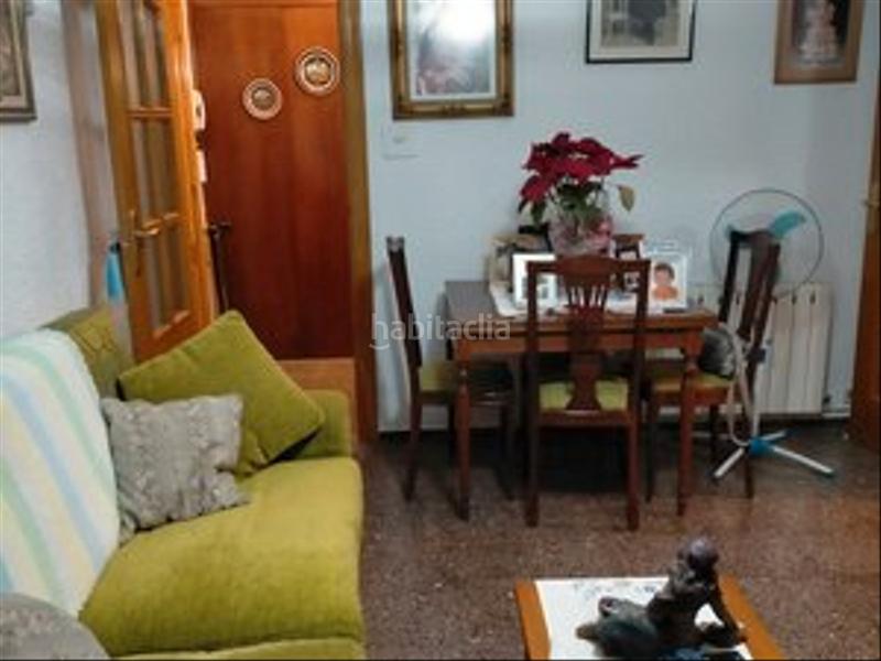 Foto 84489d82-1a41-4856-a327-edfa38025340. Attico con riscaldamento in Sant Francesc Sant Cugat del Vallès