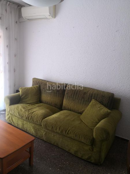 Foto 8b381c0e-fb30-4dc8-bf26-9606e2254491. Àtic amb calefacció a Sant Francesc Sant Cugat del Vallès