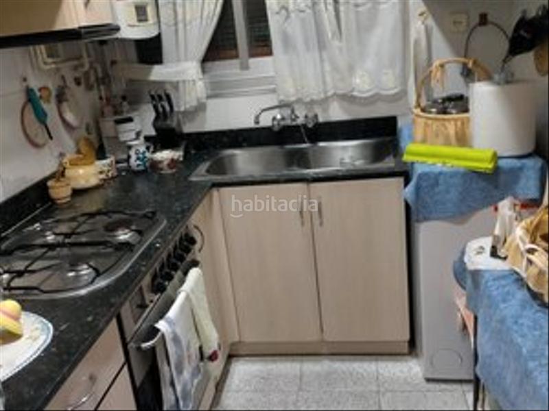 Foto afd03821-701b-4289-8897-5aaf58418186. Attico con riscaldamento in Sant Francesc Sant Cugat del Vallès