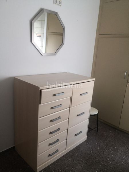 Foto b676d310-d54c-480f-bc72-58dbff9baad6. Àtic amb calefacció a Sant Francesc Sant Cugat del Vallès