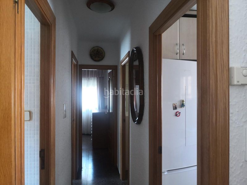 Foto c0171c62-0687-44b9-9fa9-52696cc2e71f. Àtic amb calefacció a Sant Francesc Sant Cugat del Vallès