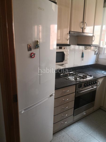 Foto dba4aef0-1c1a-4ed5-ab6b-93fd33e53a92. Àtic amb calefacció a Sant Francesc Sant Cugat del Vallès