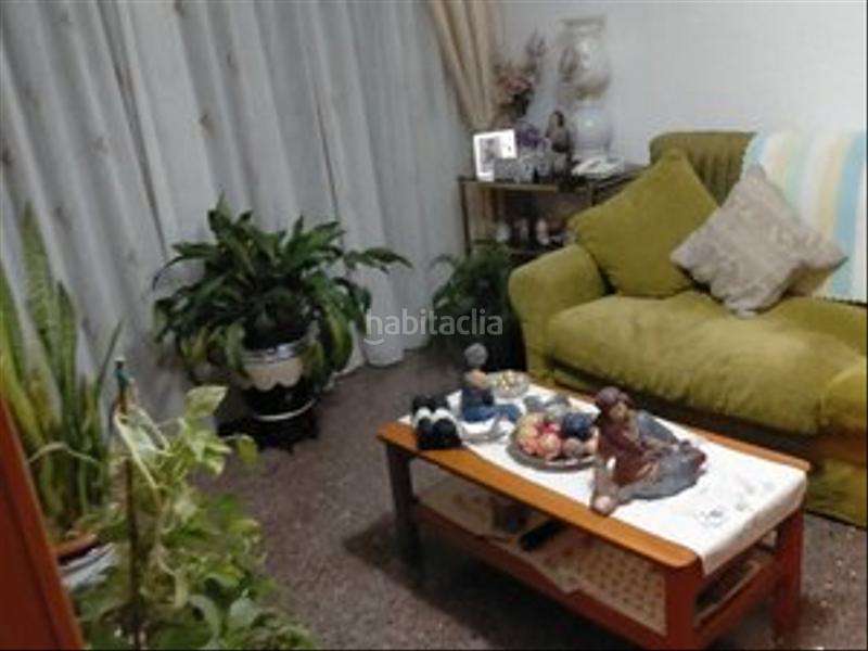 Foto fda292b6-dbb1-4365-858a-42ef218e6735. Attico con riscaldamento in Sant Francesc Sant Cugat del Vallès