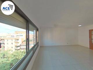 Ático en Centre. Atico de 4 dormitorios en zona progreso!!!