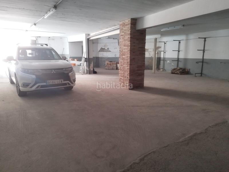 Foto 095956c5-102e-4e83-a482-a32dd6967591. Alquiler local comercial en alquiler !! en Ca n´Oriol Rubí