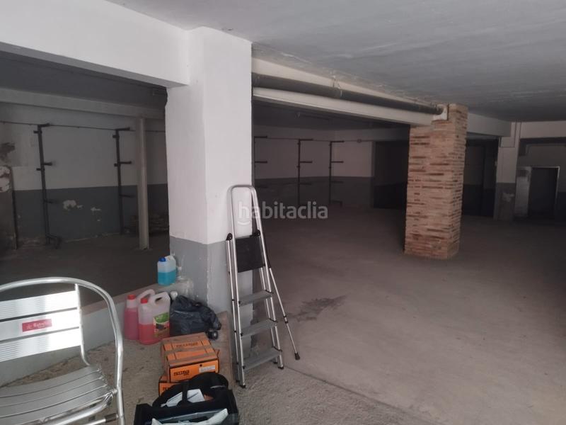 Foto 3706799a-62fa-4224-9d1e-2dc7cd8f1316. Alquiler local comercial en alquiler !! en Ca n´Oriol Rubí