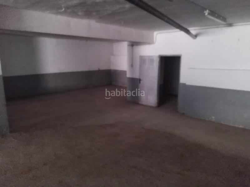 Foto a12c83ae-b7f2-4fcb-92e6-490aee681d93. Alquiler local comercial en alquiler !! en Ca n´Oriol Rubí