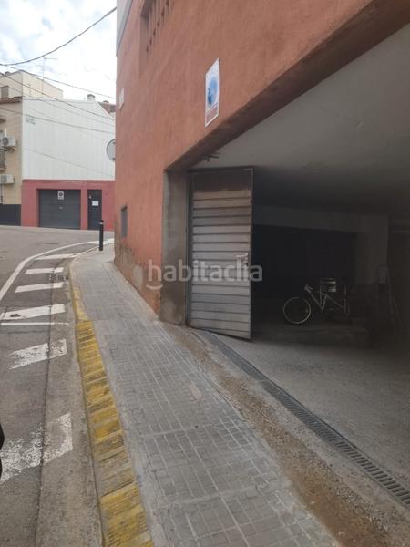 Foto 8a607206-038c-468b-9d07-bcef1d7ab28c. Lloguer local comercial a Ca n´Oriol Rubí