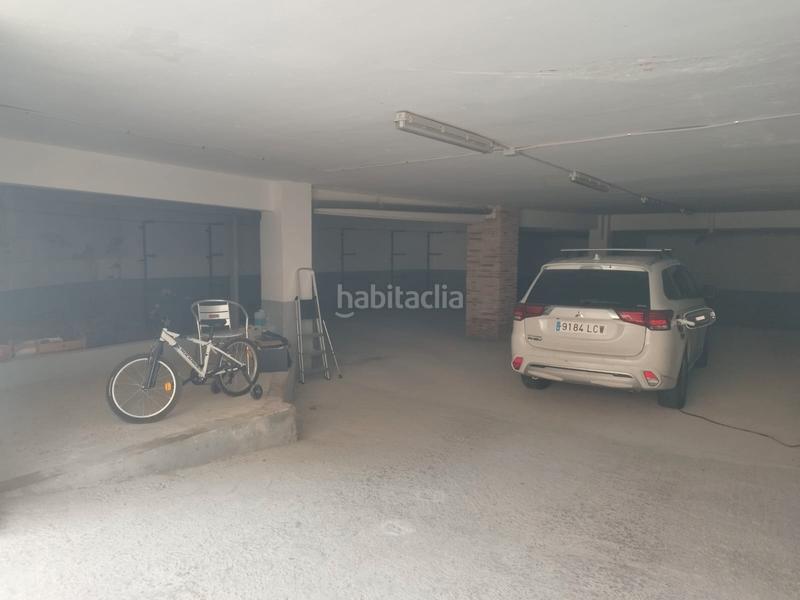 Foto ad348ada-e9d4-48c2-802a-7999c60591d1. Lloguer local comercial a Ca n´Oriol Rubí