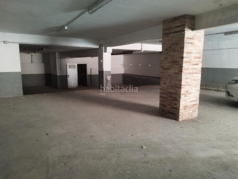 Foto c1c7b9dc-51cf-4f0d-a40b-eee0fb1c69e5. Lloguer local comercial a Ca n´Oriol Rubí