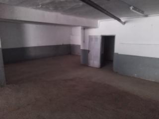 Business premise in Ca n´Oriol