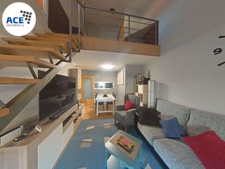 Dúplex en La Serreta. Espectacular para entrar a vivir !!!!!!!!!!