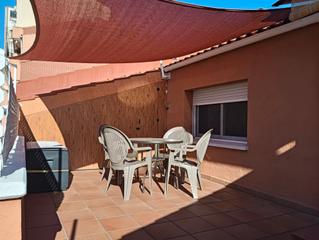 Dúplex en La Serreta. Espectacular para entrar a vivir !!!!!!!!!!