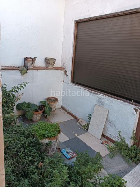 Foto 011c7be7-312f-487e-b679-8c3cfd8c506d. House with parking in Mercat Rubí