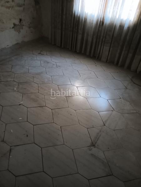 Foto 0be4a3da-e571-4fd4-9e19-dadb5207c1e4. House with parking in Mercat Rubí