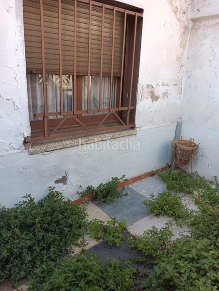 Foto 2e6ffee9-8bc8-4e19-8f37-994461578bfb. House with parking in Mercat Rubí