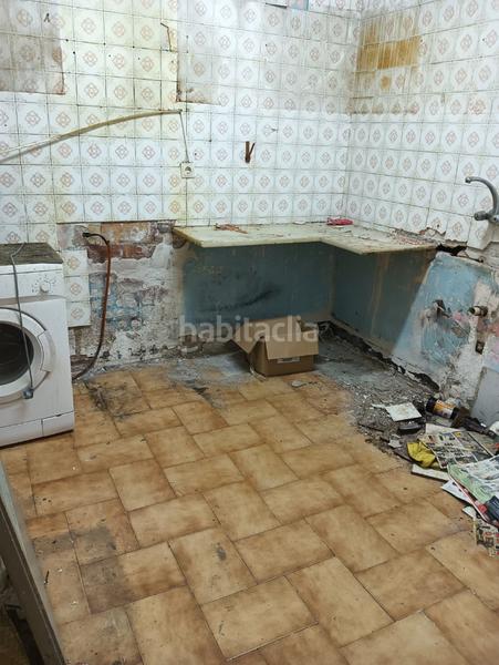 Foto 426c5489-bcc6-4581-b142-f1183c308c2c. House with parking in Mercat Rubí