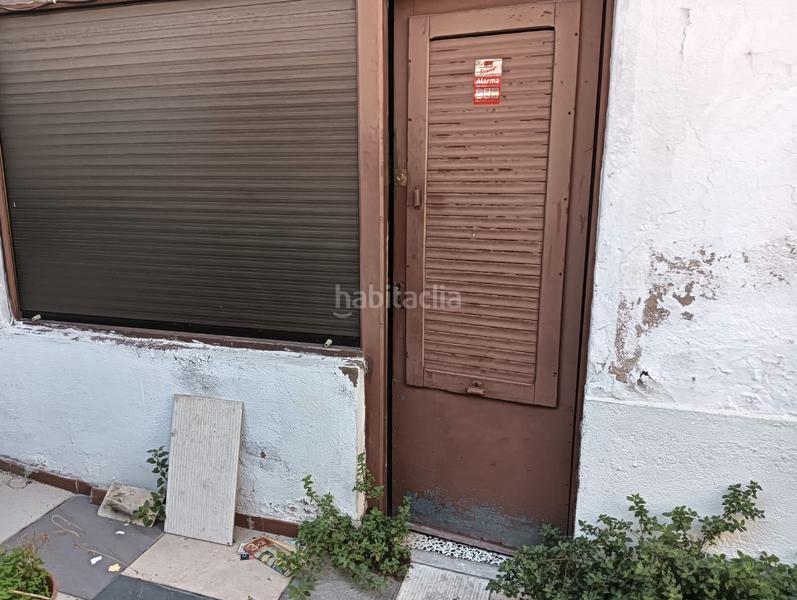 Foto 7ccf2505-e69d-48fc-887a-7a9988576ce8. House with parking in Mercat Rubí