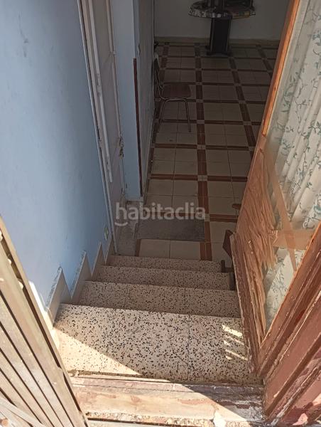 Foto 824e481b-9451-4873-8ecd-c68073e5fae6. House with parking in Mercat Rubí