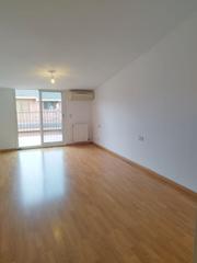 Duplex in Ca n´Oriol. Semi-nuevo listo para entrar a vivir !!!