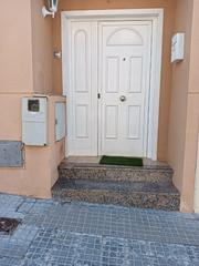 Maison à Ca n´Oriol. Espectacular casa lista para entrar a vivir !!!