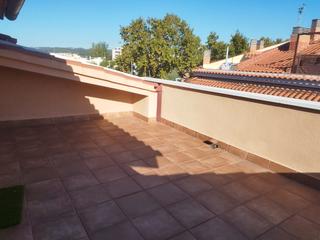 Casa a Ca n´Oriol. Espectacular casa lista para entrar a vivir !!!