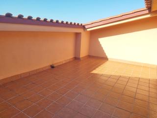 Casa a Ca n´Oriol. Espectacular casa lista para entrar a vivir !!!