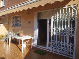 Casa in Ca n´Oriol. Espectacular casa lista para entrar a vivir !!!