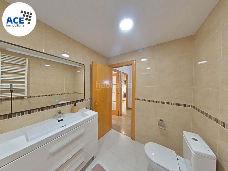 Foto 04aadf9d-6158-499b-9d58-ccdd6768dceb. Flat with heating in Centre Rubí