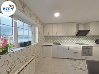 Piso en Centre. Espectacular piso super coqueto listo para entrar a vivir !!!