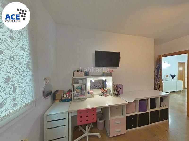 Foto 37baaf6c-0979-4baa-a171-9fbe18572f73. Flat with heating in Centre Rubí