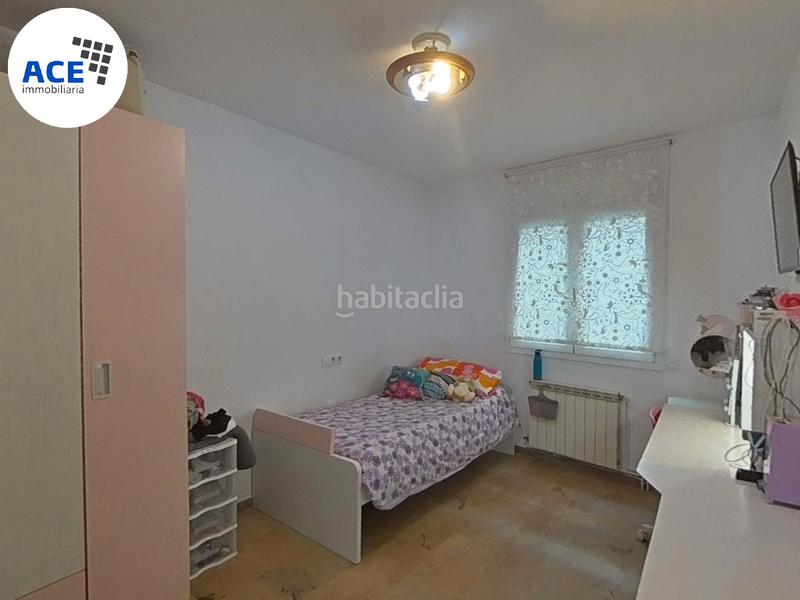 Foto 5602fb53-9588-419c-8aff-a68c837613c6. Flat with heating in Centre Rubí