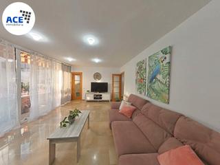 Pis a Centre. Espectacular piso super coqueto listo para entrar a vivir !!!