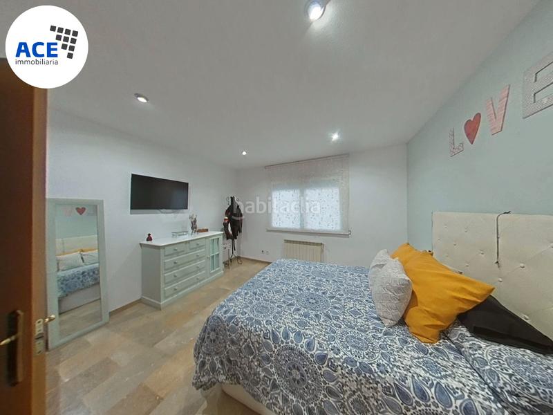 Foto 6e8d60d0-2d37-45ee-9f3a-041a05f3dc8f. Flat with heating in Centre Rubí