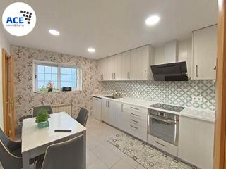 Pis a Centre. Espectacular piso super coqueto listo para entrar a vivir !!!