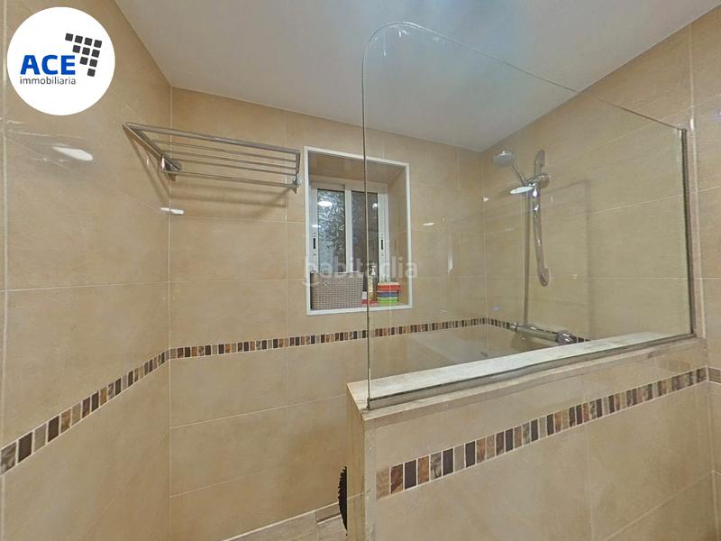 Foto 86b83eda-28bd-4e74-9f2c-0b61d3ba2ddf. Flat with heating in Centre Rubí