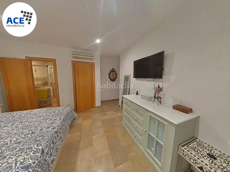 Foto 8aa36c56-11d0-4ebf-95eb-dfdc09ed65e5. Flat with heating in Centre Rubí