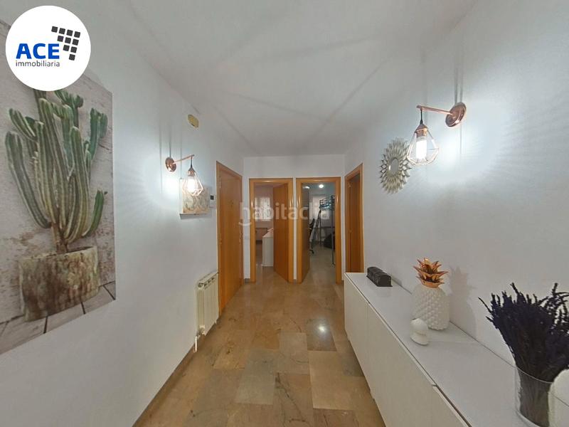 Foto 956aac4c-b960-4a51-9c5a-94e5125bba79. Flat with heating in Centre Rubí