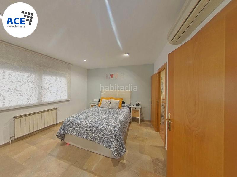 Foto e47677d1-0316-4af2-a736-1b9a9c919102. Flat with heating in Centre Rubí