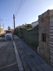 Terreny residencial a Castellnou-Can Mir-Can Solà
