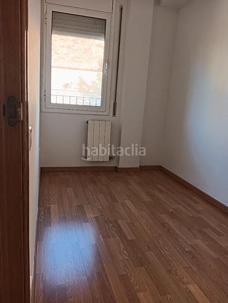 Foto 074aaabc-8016-4442-b693-4b788e6cb890. Dúplex amb calefacció aparcament a Ca n´Oriol Rubí