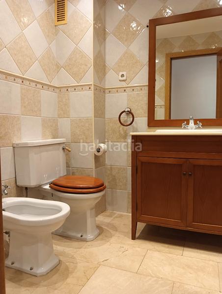 Foto 292a92bb-d8c4-4836-bbf5-d5c4fbc55bac. Dúplex amb calefacció aparcament a Ca n´Oriol Rubí